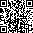 Ї(gu)ұW(wng)֙C(j)