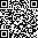 ЇұW(wng)֙C(j)