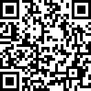 Ї(gu)ұW(wng)֙C(j)