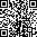 Ї(gu)ұW(wng)֙C(j)