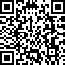 Ї(gu)ұW(wng)֙C(j)