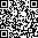 ЇұW(wng)֙C(j)