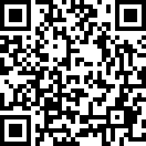 ЇұW(wng)֙C