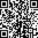 ЇұW(wng)֙C(j)
