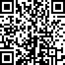 ЇұW(wng)֙C(j)