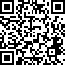 ЇұW(wng)֙C(j)