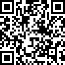 ЇұW(wng)֙C(j)