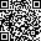 Ї(gu)ұW(wng)֙C(j)