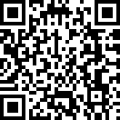 ЇұW(wng)֙C(j)