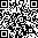 ЇұW(wng)֙C