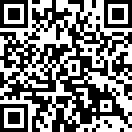 Ї(gu)ұW(wng)֙C(j)