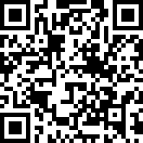 ЇұW(wng)֙C(j)