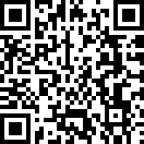 ЇұW(wng)֙C