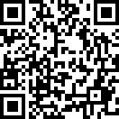 ЇұW(wng)֙C(j)