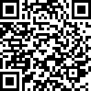 Ї(gu)ұW(wng)֙C(j)