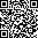 ЇұW(wng)֙C