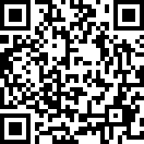 Ї(gu)ұW(wng)֙C(j)