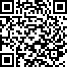 ЇұW(wng)֙C