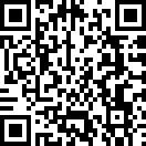 Ї(gu)ұW(wng)֙C(j)