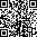 Ї(gu)ұW(wng)֙C(j)