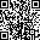 Ї(gu)ұW(wng)֙C(j)