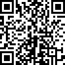 Ї(gu)ұW(wng)֙C(j)