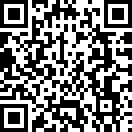ЇұW(wng)֙C