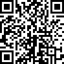 Ї(gu)ұW(wng)֙C(j)