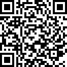 Ї(gu)ұW(wng)֙C(j)