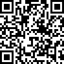 Ї(gu)ұW(wng)֙C(j)