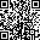 ЇұW(wng)֙C