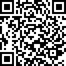 Ї(gu)ұW(wng)֙C(j)