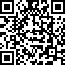 ЇұW(wng)֙C