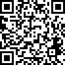 Ї(gu)ұW(wng)֙C(j)