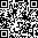 Ї(gu)ұW(wng)֙C(j)