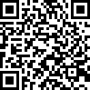 ЇұW(wng)֙C(j)
