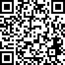 Ї(gu)ұW(wng)֙C(j)