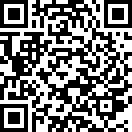 ЇұW(wng)֙C