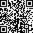 Ї(gu)ұW(wng)֙C(j)