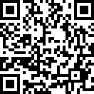 ЇұW(wng)֙C(j)