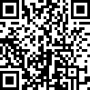ЇұW(wng)֙C