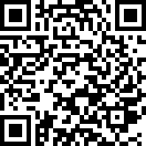 ЇұW(wng)֙C(j)