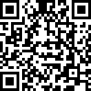 ЇұW(wng)֙C
