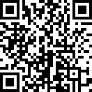ЇұW(wng)֙C(j)