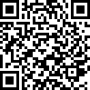 ЇұW(wng)֙C(j)