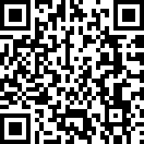 Ї(gu)ұW(wng)֙C(j)