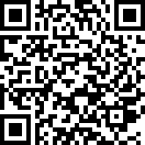 Ї(gu)ұW(wng)֙C(j)