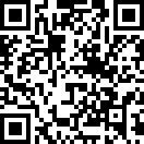 ЇұW(wng)֙C(j)