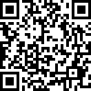 ЇұW(wng)֙C