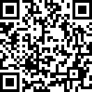 ЇұW(wng)֙C(j)